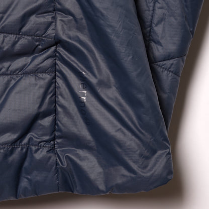 Norrøna Falketind Thermo 60 Hooded Jacket - Women's (L)