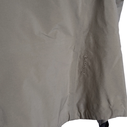 Norrona Gore-Tex Shell Jacket - Women's (M)