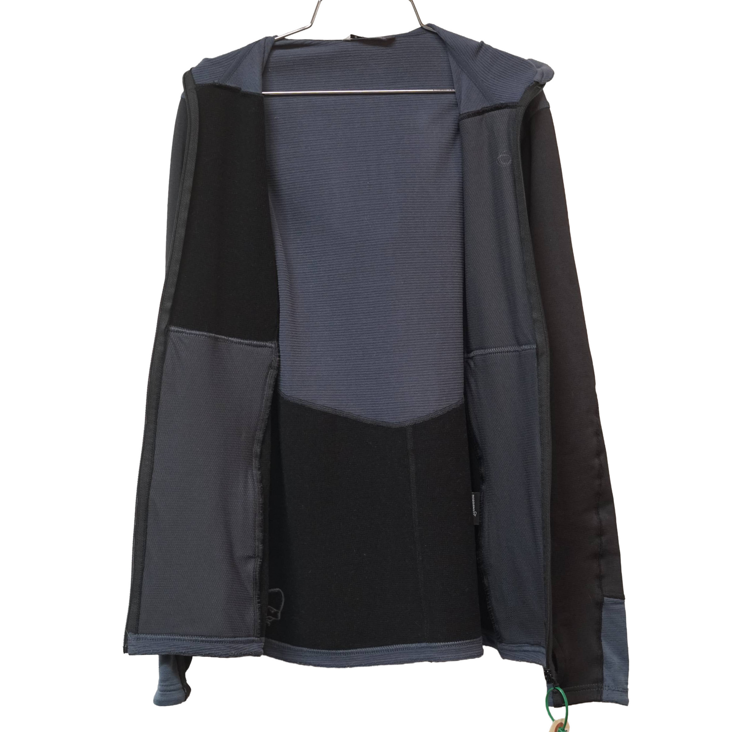 Norrona Lightweight Hoody - Women's (S)