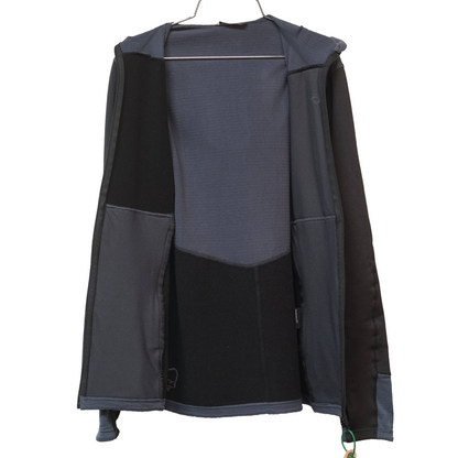 Norrona Lightweight Hoody - Women's (S)