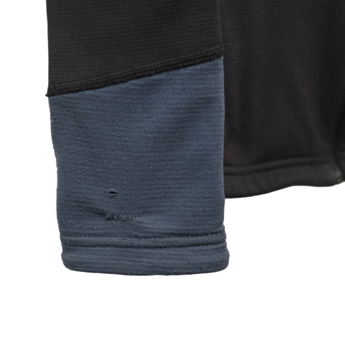 Norrona Lightweight Hoody - Women's (S)