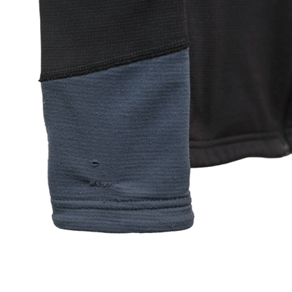 Norrona Lightweight Hoody - Women's (S)