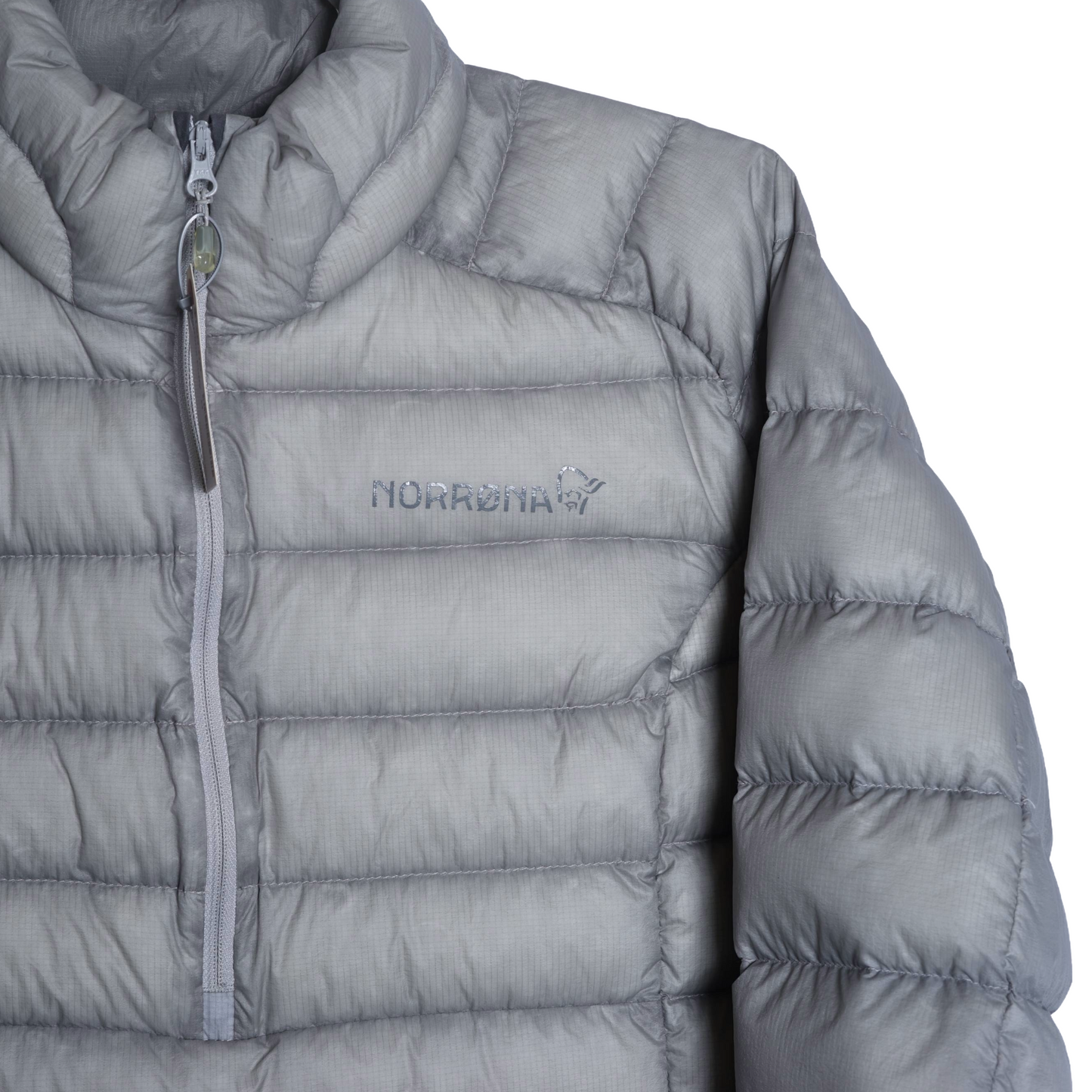 Norrona Puffy - Women's (M)