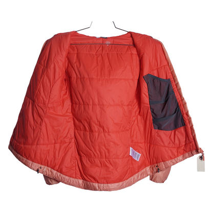 Norrona Trollveggen Primaloft 100 Puffy - Women's (S)