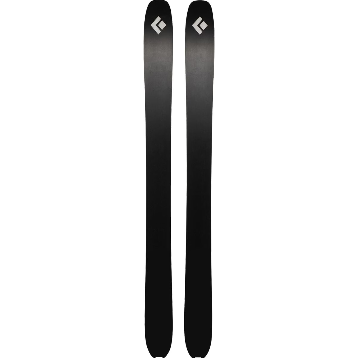 Black Diamond Impulse Ti 98 Skis - Women's