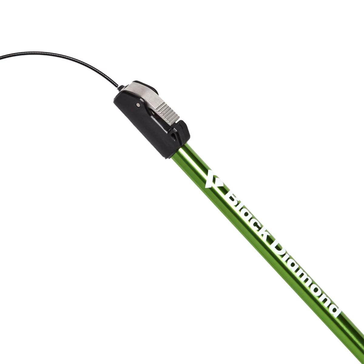 Black Diamond Quickdraw Pro Probe 280