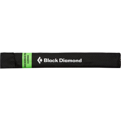 Black Diamond Quickdraw Pro Probe 280