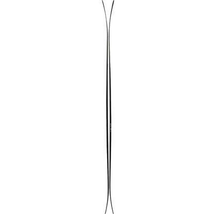 Black Diamond Impulse Ti 104 Skis