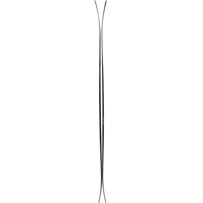 Black Diamond Impulse Ti 98 Skis - Women's