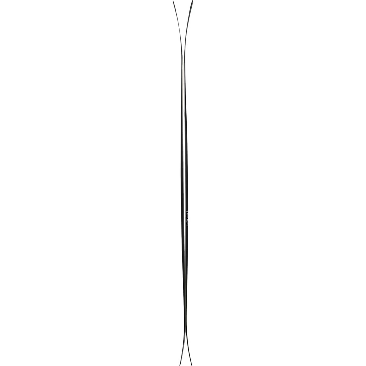 Black Diamond Impulse Ti 104 Skis - Women's