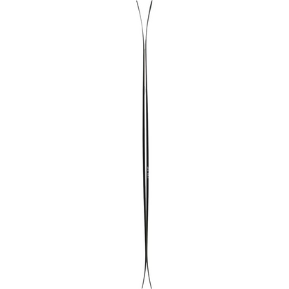Black Diamond Impulse Ti 104 Skis - Women's