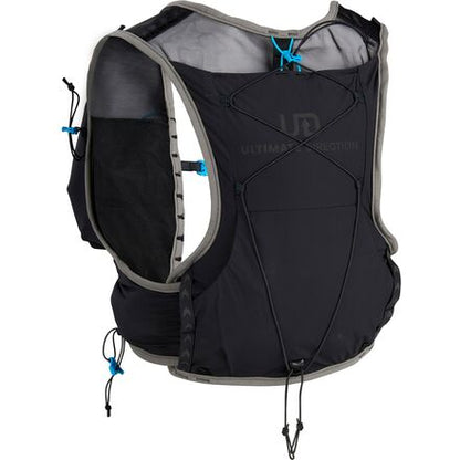 Ultimate Direction Race Vest - Onyx
