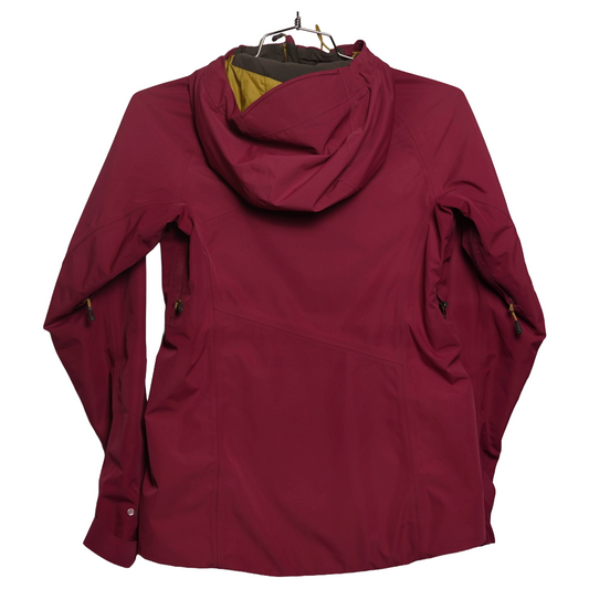 OR Insulated Jacket - Women's (M)