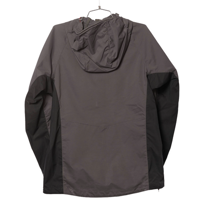 OR Soft Shell - Men's (M)