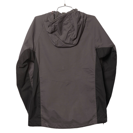 OR Soft Shell - Men's (M)