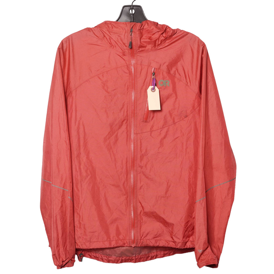 OR Wind Layer Jacket - Women's (S)
