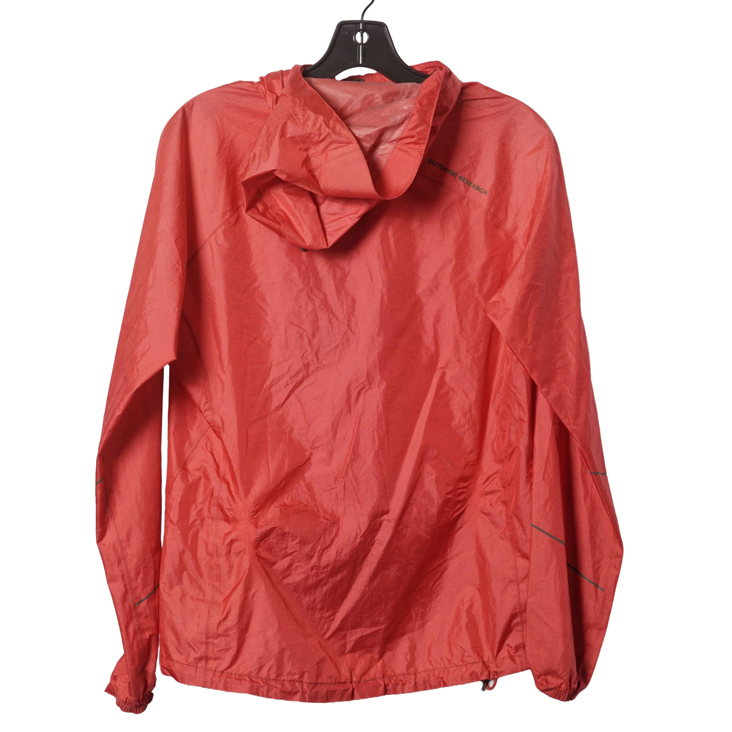 OR Wind Layer Jacket - Women's (S)