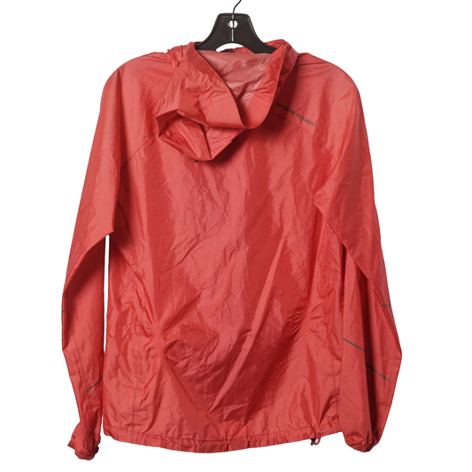 OR Wind Layer Jacket - Women's (S)