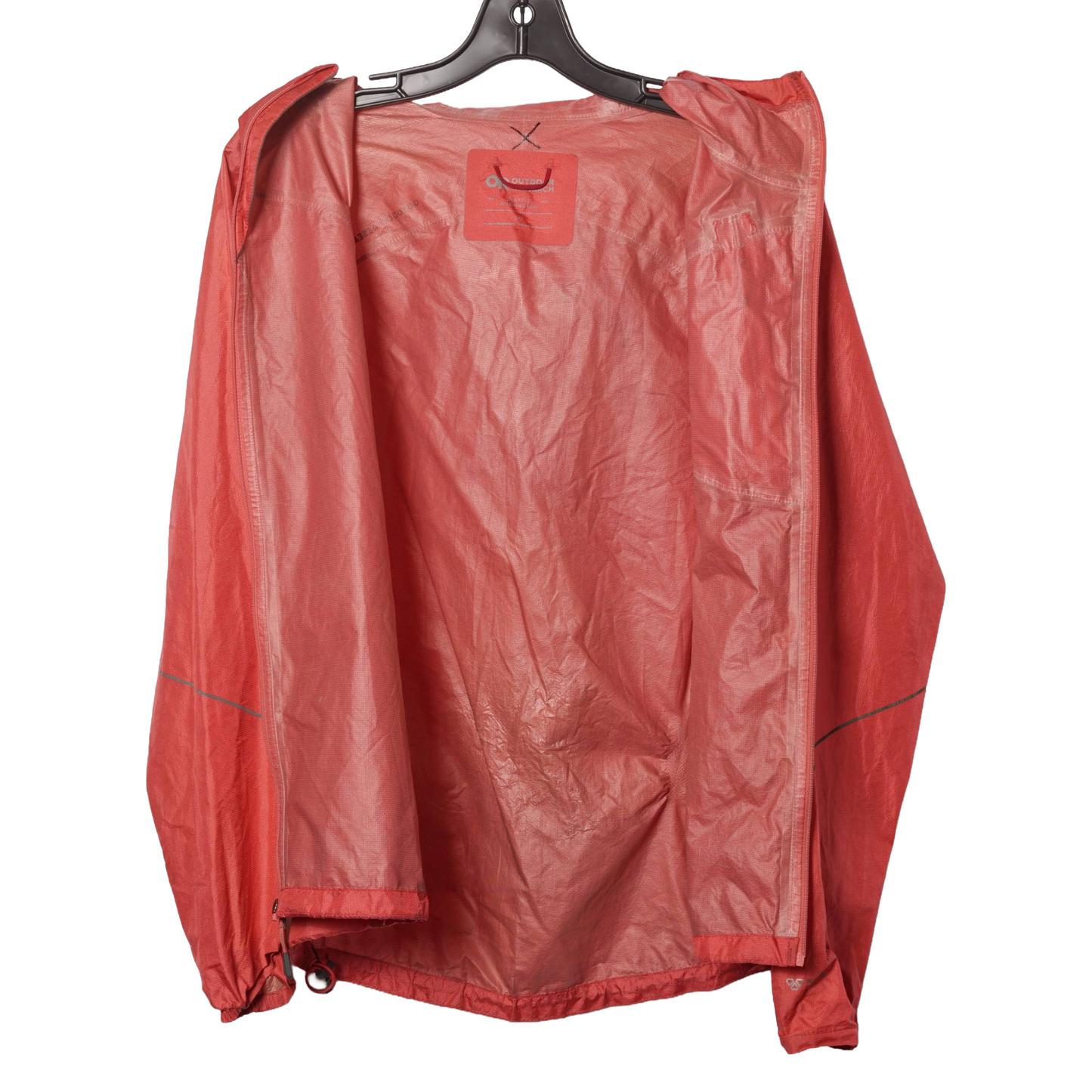 OR Wind Layer Jacket - Women's (S)
