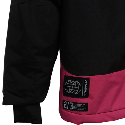 O'Neil Tanzanite Jacket - Women's (L)