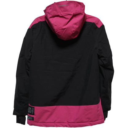 O'Neil Tanzanite Jacket - Women's (L)