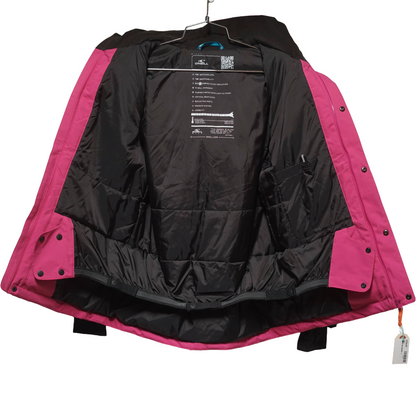 O'Neil Tanzanite Jacket - Women's (L)