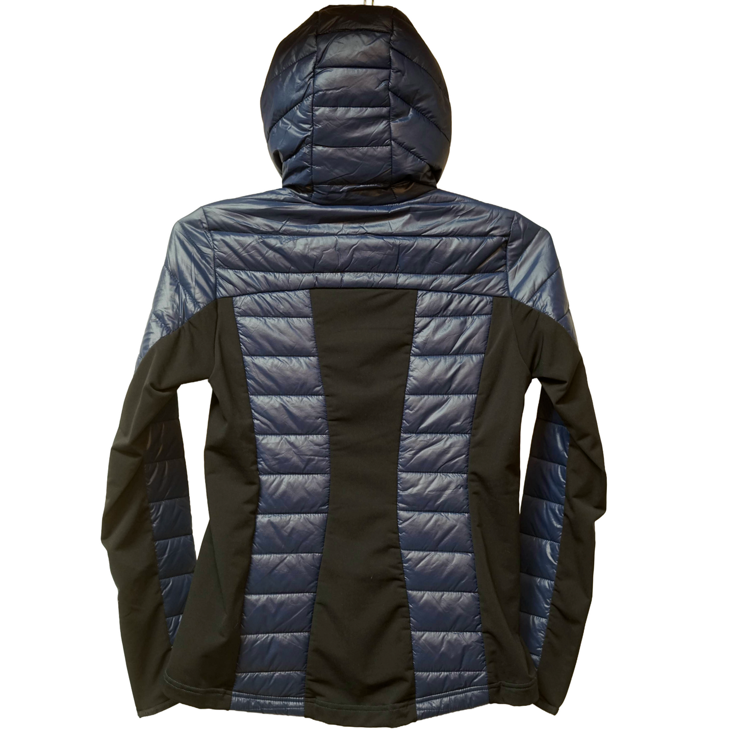 Ohsho Luisa Jacket w/ Snowbird Logo - Women's (XS)