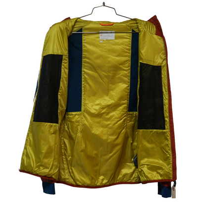 Ortovox Skimo Puffy - Men's (L)