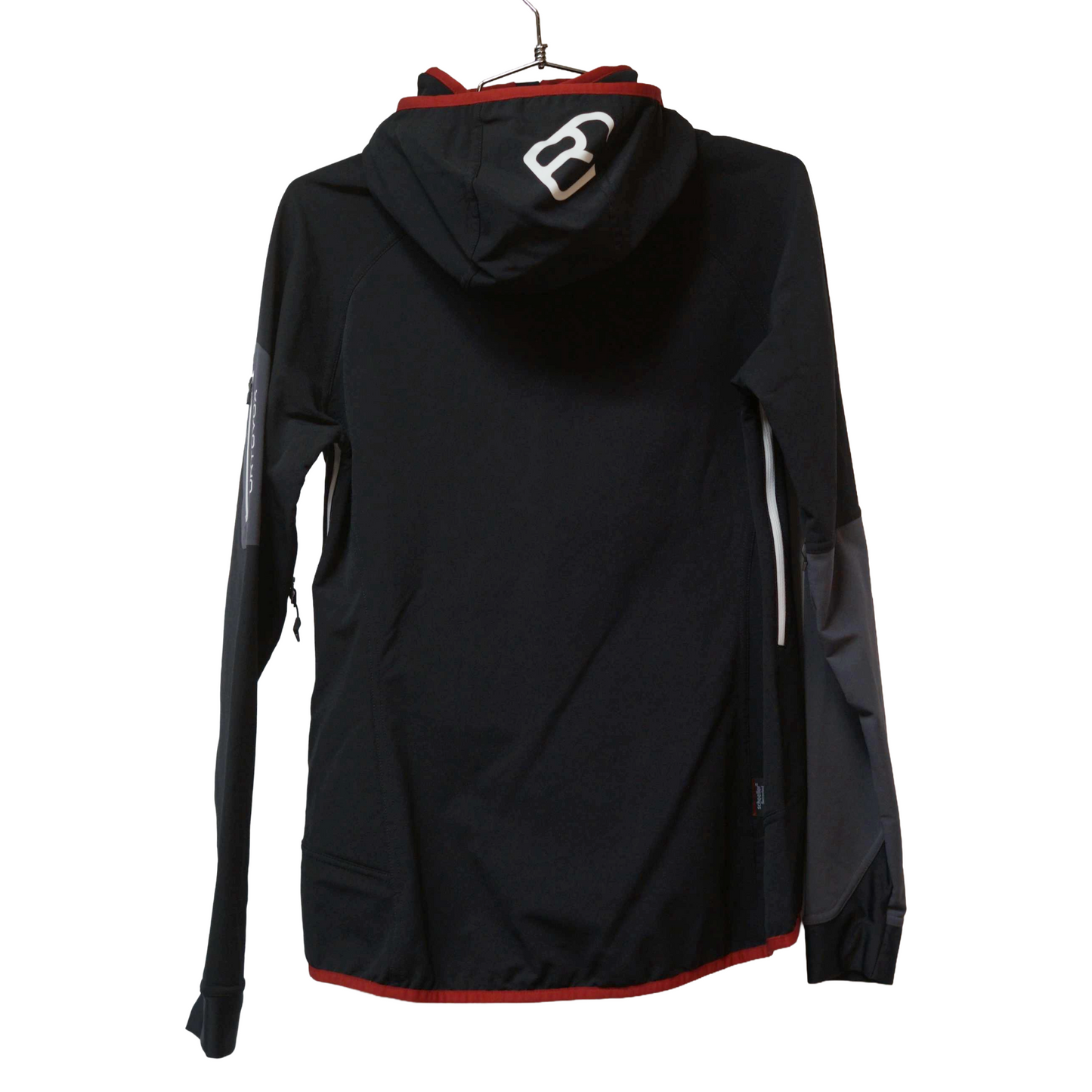 Ortovox Soft Shell - Women's (M)