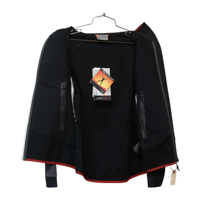 Ortovox Soft Shell - Women's (M)