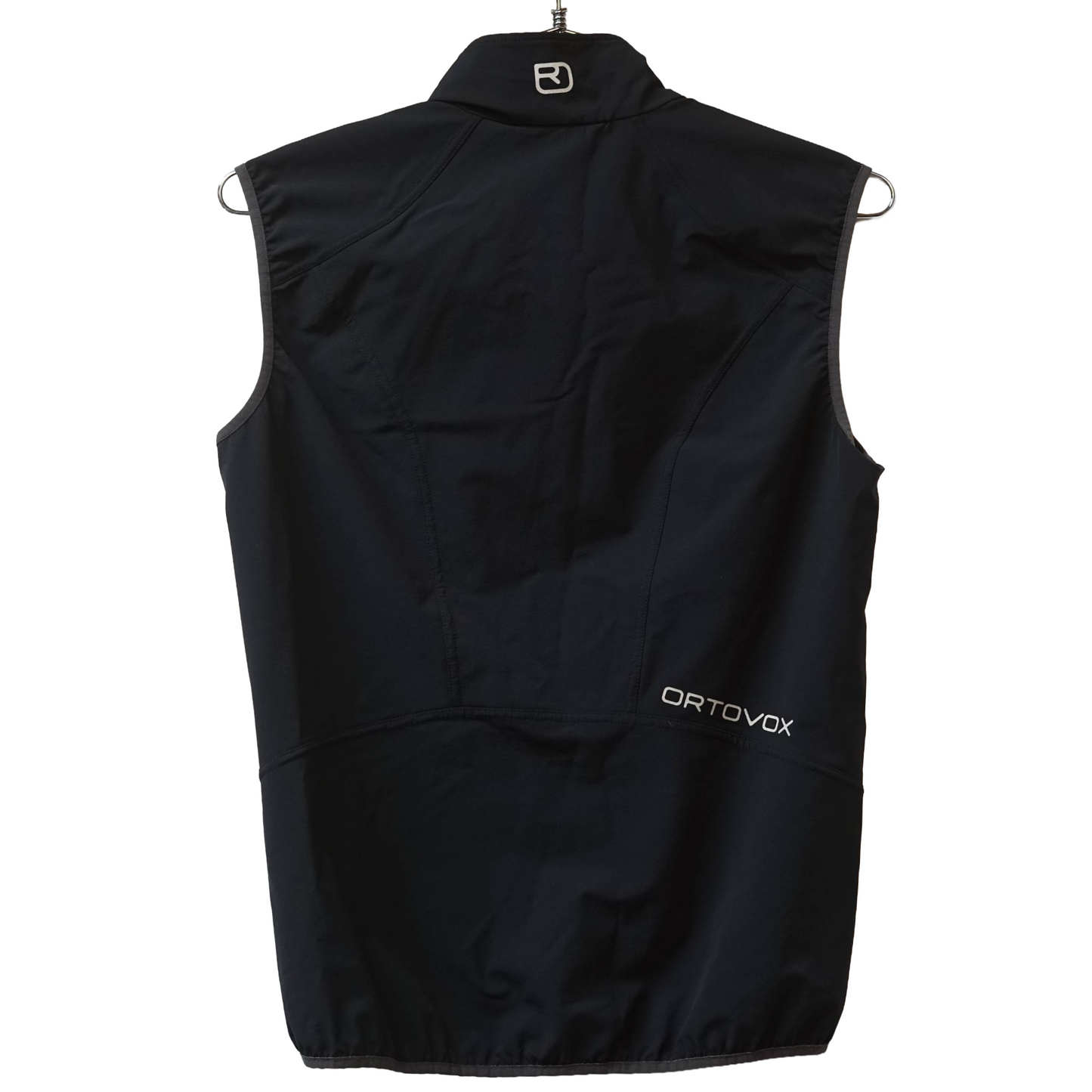Ortovox Vest - Men's (S)
