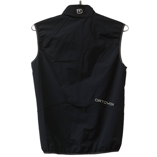 Ortovox Vest - Men's (S)