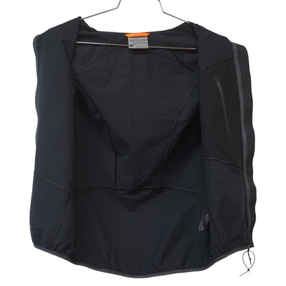 Ortovox Vest - Men's (S)