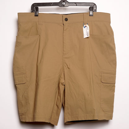 Orvis Cargo Shorts - Men's (38)