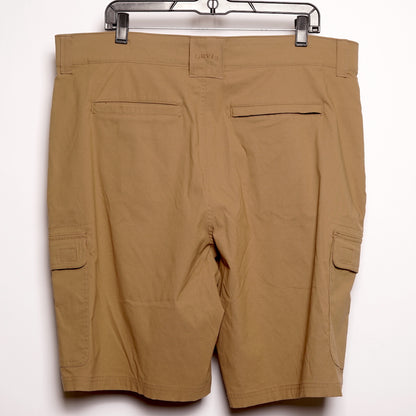 Orvis Cargo Shorts - Men's (38)