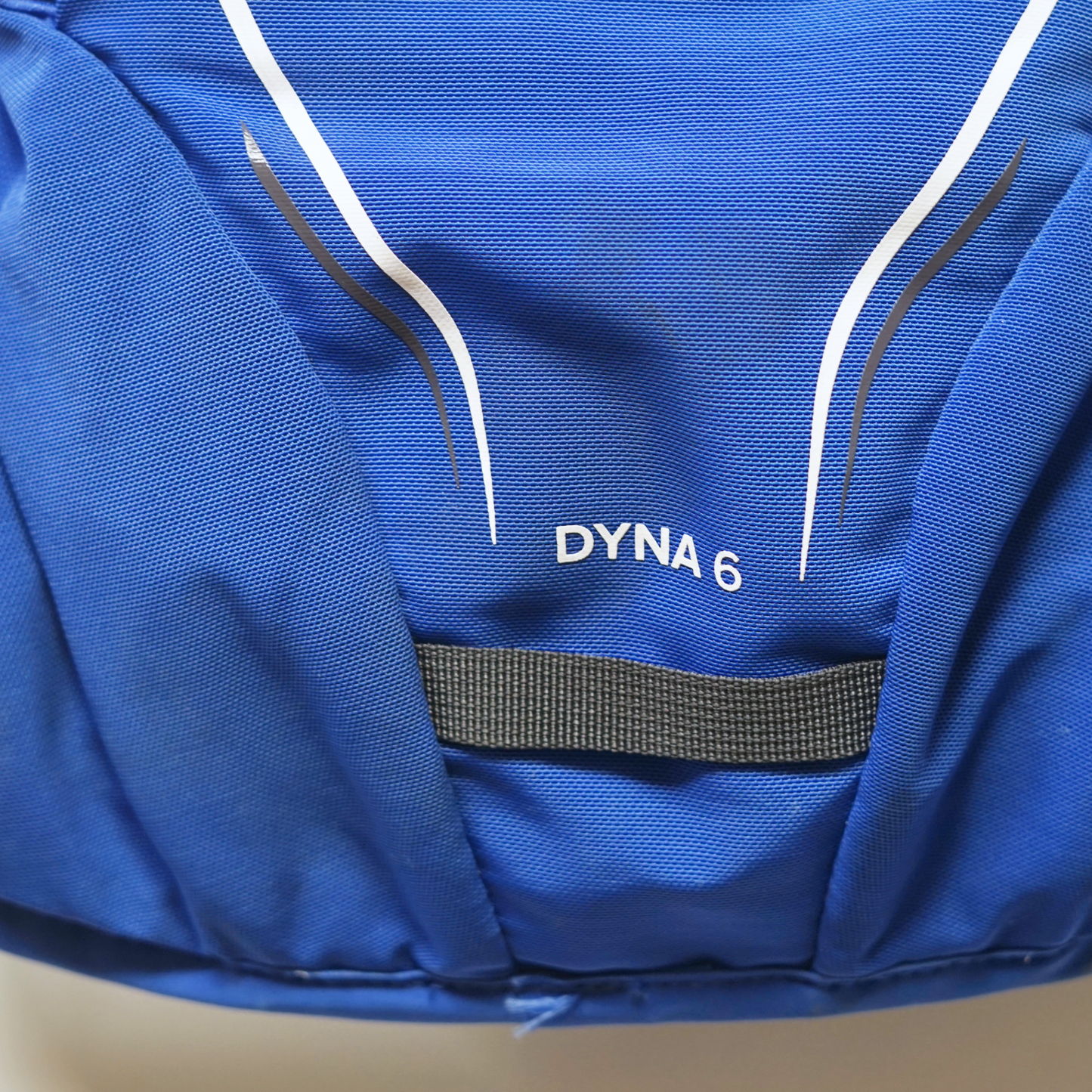 Osprey Dyna 6 - Women's