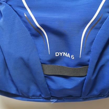 Osprey Dyna 6 - Women's