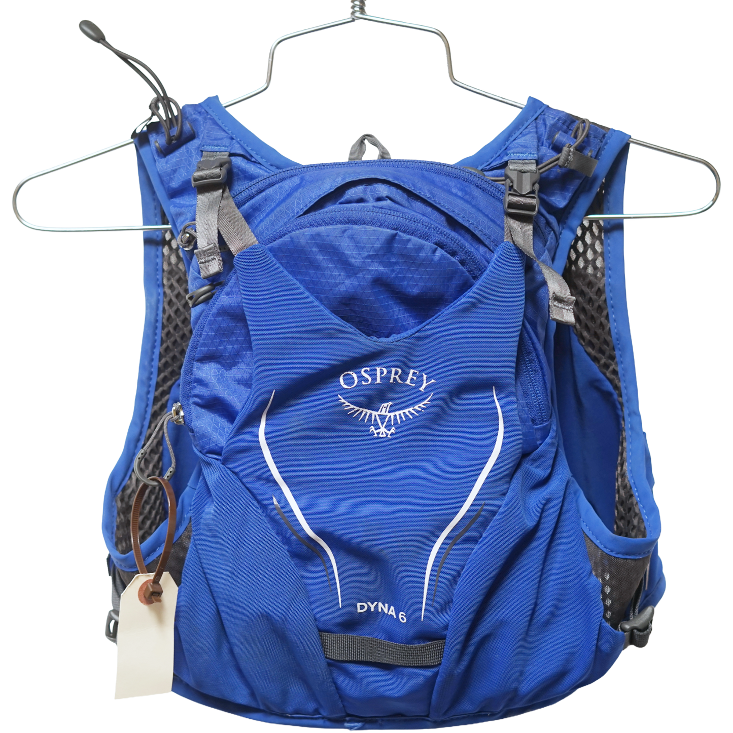 Osprey Dyna 6 - Women's