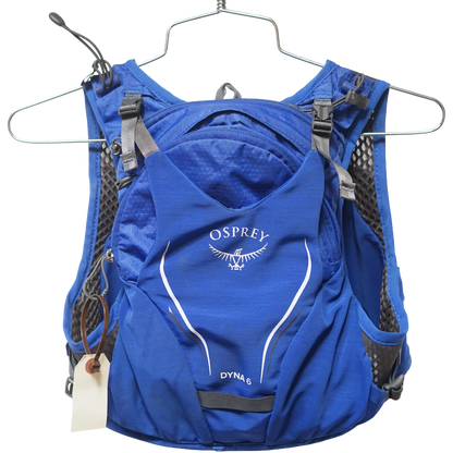 Osprey Dyna 6 - Women's