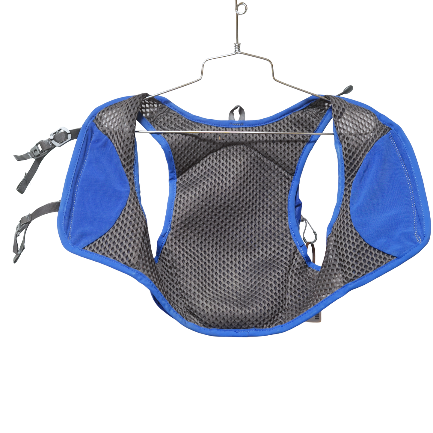 Osprey Dyna 6 - Women's