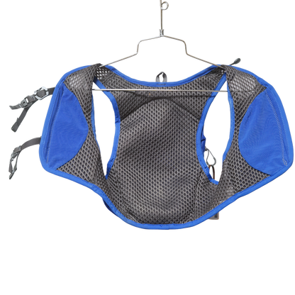 Osprey Dyna 6 - Women's