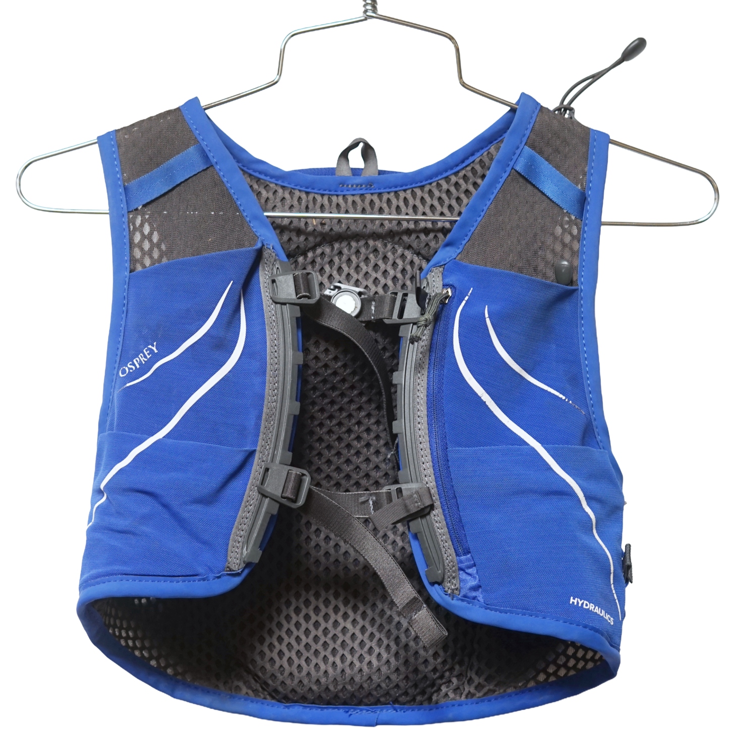 Osprey Dyna 6 - Women's