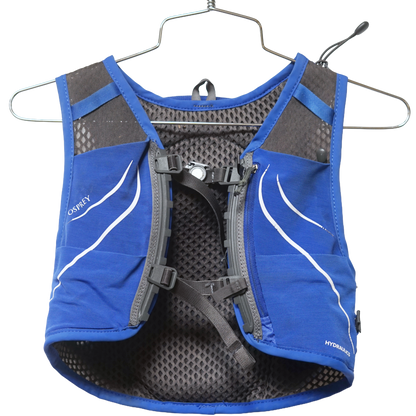 Osprey Dyna 6 - Women's