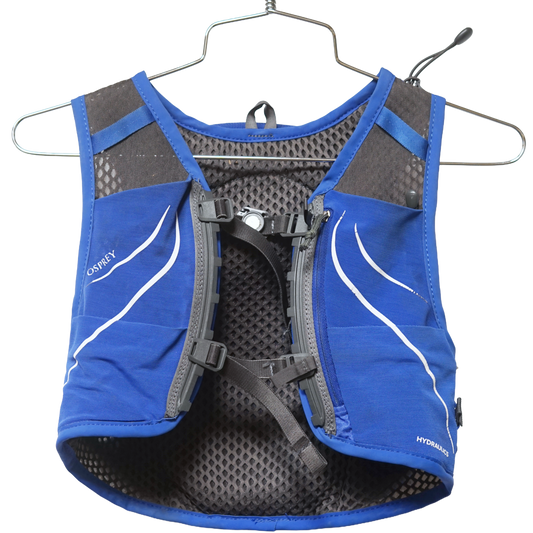Osprey Dyna 6 - Women's
