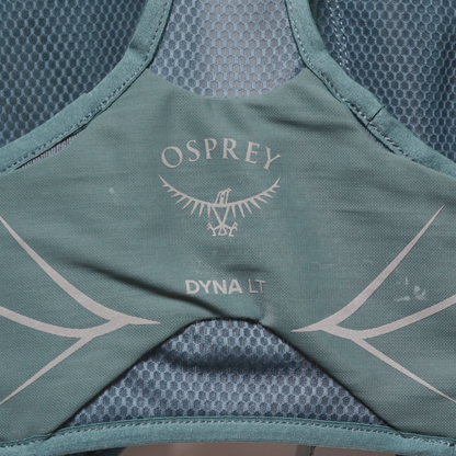 Osprey Dyna LT Running Hydration Vest (No Flasks) - Women's (S)