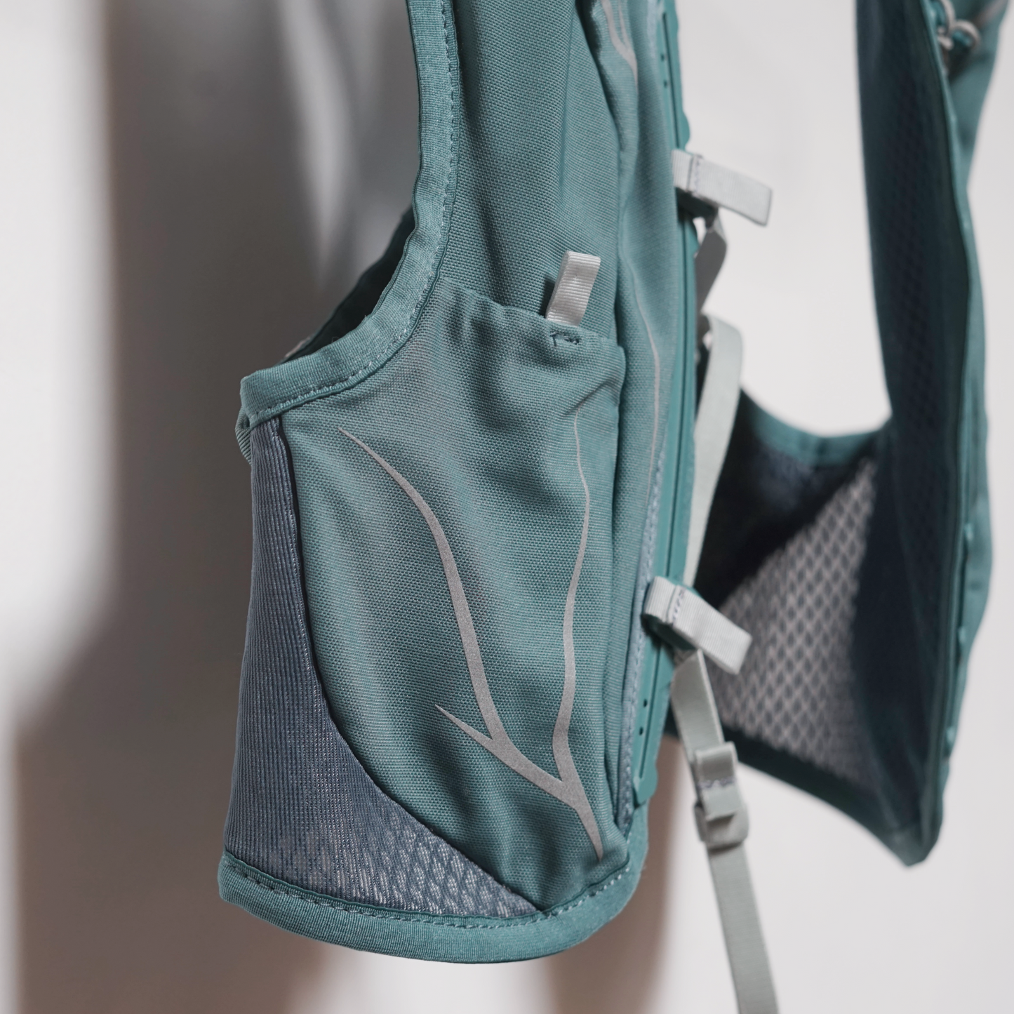 Osprey Dyna LT Running Hydration Vest (No Flasks) - Women's (S)