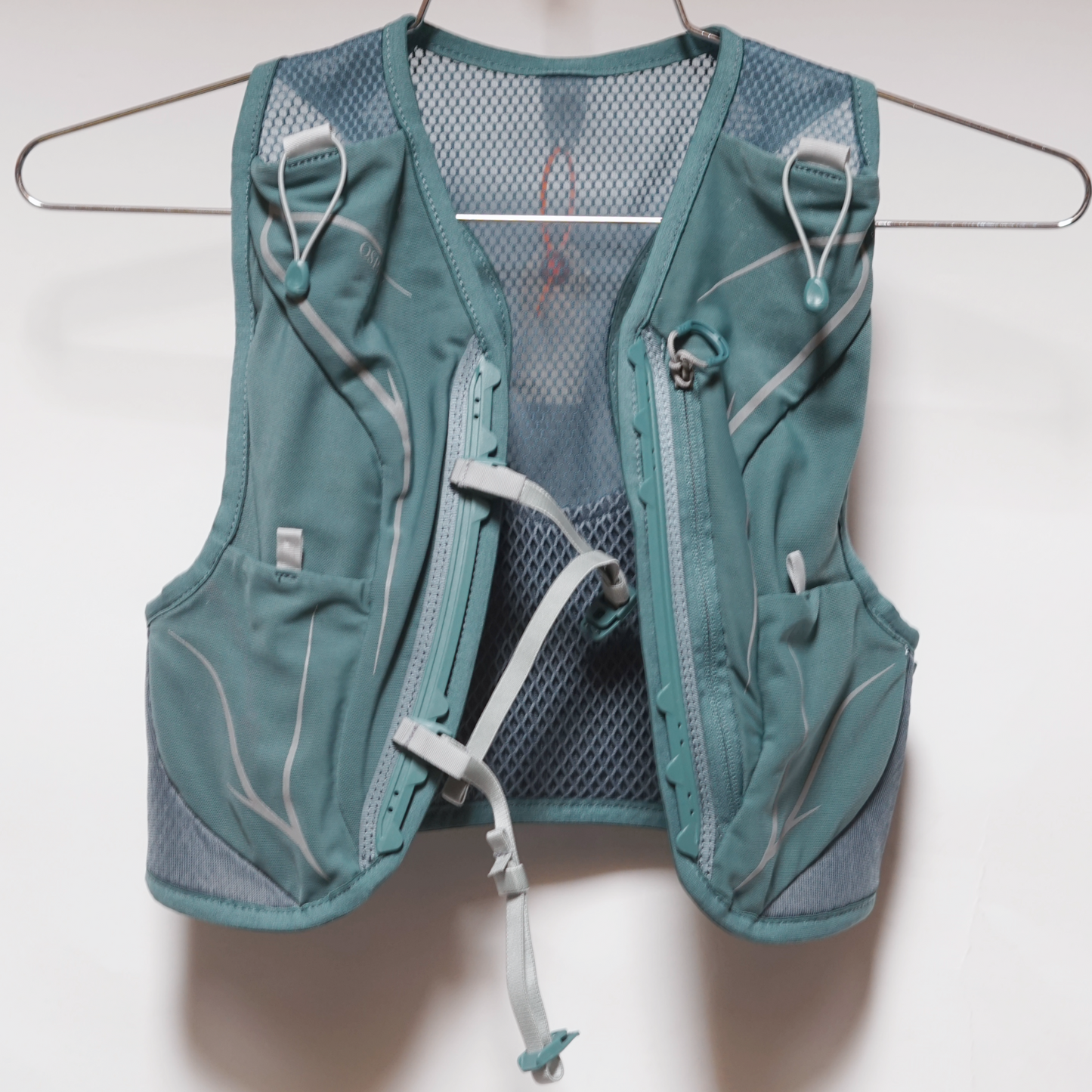 Osprey Dyna LT Running Hydration Vest (No Flasks) - Women's (S)