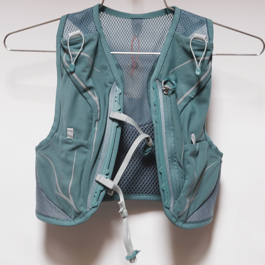 Osprey Dyna LT Running Hydration Vest (No Flasks) - Women's (S)