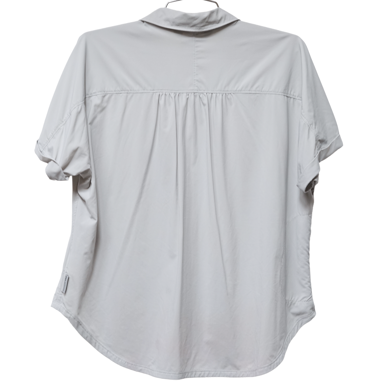 Outdoor Research Astroman Sun Shirt - Women's (S)