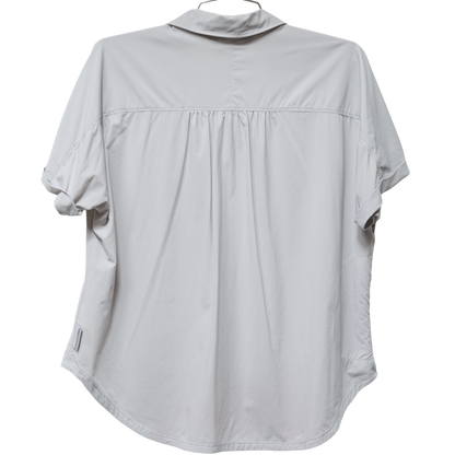 Outdoor Research Astroman Sun Shirt - Women's (S)